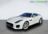 Annonce Jaguar F-Type occasion Essence 300 ch BVA  Beaupuy