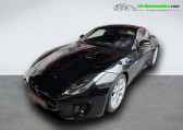 Jaguar F-Type 300 ch BVA   Beaupuy 31