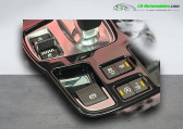 Annonce Jaguar F-Type occasion Essence 300 ch BVA  Beaupuy