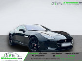 Annonce Jaguar F-Type occasion Essence 300 ch BVA  Beaupuy