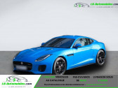 Annonce Jaguar F-Type occasion Essence 300 ch BVA à Beaupuy