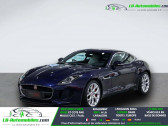 Jaguar F-Type 340 ch BVA  � Beaupuy 31