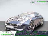 Jaguar F-Type 340 ch BVA  � Beaupuy 31