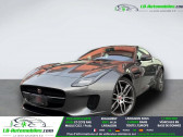 Jaguar F-Type 340 ch BVA  � Beaupuy 31