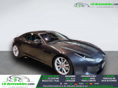 Jaguar F-Type 340 ch BVA  � Beaupuy 31