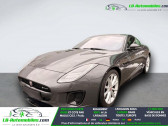 Jaguar F-Type 340 ch BVA  � Beaupuy 31