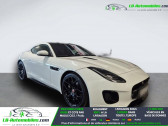 Annonce Jaguar F-Type occasion Essence 340 ch BVA � Beaupuy