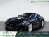 Annonce Jaguar F-Type occasion Essence 340 ch BVA � Beaupuy