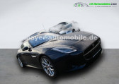 Annonce Jaguar F-Type occasion Essence 340 ch BVA  Beaupuy
