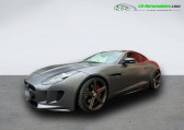 Annonce Jaguar F-Type occasion Essence 340 ch BVA  Beaupuy
