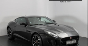 Jaguar F-Type , garage SPORT AUTO 67 � Geispolsheim