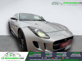 Annonce Jaguar F-Type occasion Essence 380 ch BVA � Beaupuy