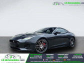 Jaguar F-Type 380 ch BVA  � Beaupuy 31