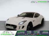 Jaguar F-Type 380 ch BVA  � Beaupuy 31
