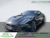 Jaguar F-Type 380 ch BVA   Beaupuy 31