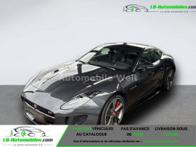 Jaguar F-Type , garage LB AUTOMOBILES  Beaupuy
