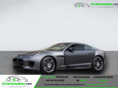 Jaguar F-Type 380 ch BVA   Beaupuy 31