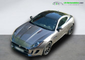 Annonce Jaguar F-Type occasion Essence 380 ch BVA à Beaupuy