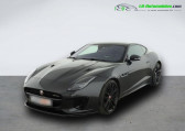 Annonce Jaguar F-Type occasion Essence 380 ch BVA  Beaupuy