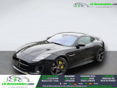 Jaguar F-Type 400 ch BVA  � Beaupuy 31
