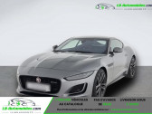 Annonce Jaguar F-Type occasion Essence 5.0 V8 450 CV aut Coup R-Dynamic  Beaupuy
