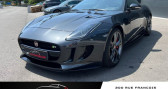 Jaguar F-Type 5.0 V8 R BVA8 AWD   CAUDAN 56