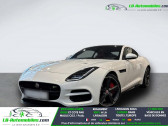 Annonce Jaguar F-Type occasion Essence 550 ch BVA AWD � Beaupuy