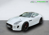 Annonce Jaguar F-Type occasion Essence 550 ch BVA AWD  Beaupuy