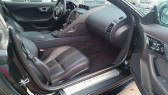 Jaguar F-Type occasion année 2016 boite Automatique Annonce Jaguar F-Type occasion Essence 550 ch BVA AWD à Beaupuy