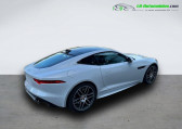 Annonce Jaguar F-Type occasion Essence 550 ch BVA AWD  Beaupuy