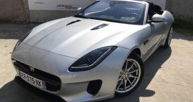 Jaguar F-Type , garage SARL AUTO EXPORT 91 � Athis Mons