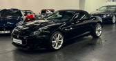 Jaguar F-Type CABRIOLET 3.0 V6 S 380 S AUTO  2013 - annonce de voiture en vente sur Auto Sélection.com