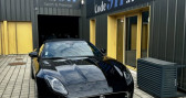 Jaguar F-Type CABRIOLET V6 3L Essence Suralimente 340 ch BVA8   La Chapelle Des Fougeretz 35