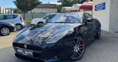 Jaguar F-Type Coupe 2.0T 300ch R-Dynamic BVA8   SAINT MARTIN D'HERES 38