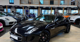 Jaguar F-Type , garage L'AUTOMOBILE ORLEANS � Saint Denis En Val