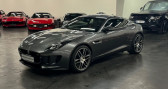 Annonce Jaguar F-Type occasion Essence COUPE 3.0 V6 S 380 AUTO  Versailles