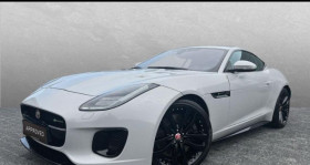 Jaguar F-Type , garage CAR DESIGN IMPORT  Ozoir-la-Ferrire