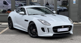Jaguar F-Type , garage QUATRE VINGT DIX NEUF SAS � ANDREZIEUX-BOUTHEON