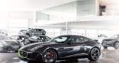 Annonce Jaguar F-Type occasion Essence Coupe 5.0 V8 550ch R BVA8  La Courneuve