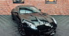 Jaguar F-Type occasion année 2014 boite Automatique Annonce Jaguar F-Type occasion Essence coupé V6 3.0 380 cv à Taverny