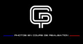 Annonce Jaguar F-Type occasion Essence COUPE V6 380CH S BVA TOIT PANO SIEGES MULTI POSITIONS ECHAP   Saint-André-les-vergers