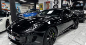 Jaguar F-Type F S 380   AGDE 34