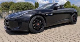 Jaguar F-Type , garage CAR DESIGN IMPORT  Ozoir-la-Ferrire