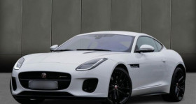 Jaguar F-Type , garage CAR DESIGN IMPORT  Ozoir-la-Ferrire