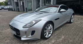 Jaguar F-Type , garage CAR DESIGN IMPORT  Ozoir-la-Ferrire