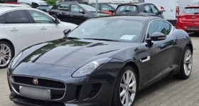 Jaguar F-Type , garage CAR DESIGN IMPORT  Ozoir-la-Ferrire