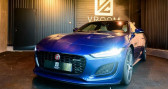 Annonce Jaguar F-Type occasion Essence F.TYPE Coup 5.0i V8 450 BVA Quickshift Stop/Start R-Dynamic  Saint-Omer