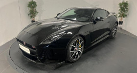 Jaguar F-Type , garage LUXURY & PERFORMANCE SELECTION � Antibes