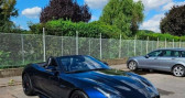 Annonce Jaguar F-Type occasion Essence F-type-r CABRIOLET 5.0 V8 AWD BVA8 550 ch � HOUDAN