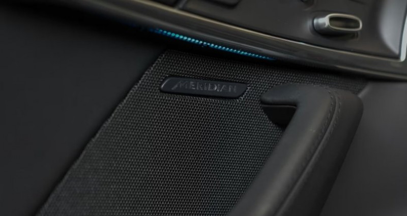 Jaguar F-Type P300  occasion � Mudaison - photo n�5